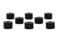 Whiteline Front Sway bar - link bushing W21169
