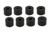 Whiteline Front Sway bar - link bushing W21169