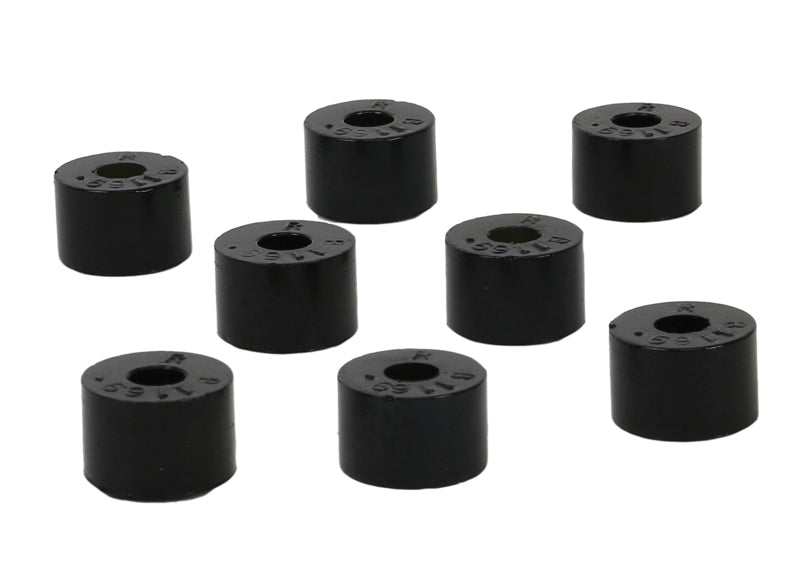 Whiteline Front Sway bar - link bushing W21169