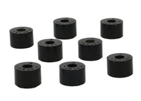 Whiteline Front Sway bar - link bushing W21169