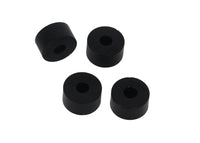 Whiteline Front Shock absorber - upper bushing W21172