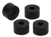 Whiteline Rear Sway bar - link bushing W21173