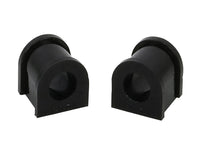 Whiteline Front Sway bar - mount bushing W21206