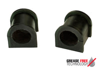 Whiteline Front Sway bar - mount bushing W21212G