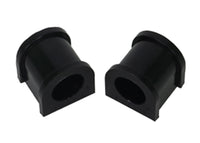 Whiteline Front Sway bar - mount bushing W21214