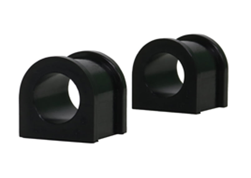 Whiteline Front Sway bar - mount bushing W21214