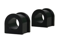 Whiteline Front Sway bar - mount bushing W21214