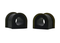 Whiteline Front Sway bar - mount bushing W21223