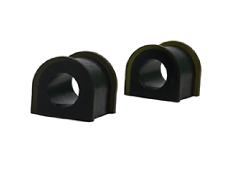 Whiteline Front Sway bar - mount bushing W21223
