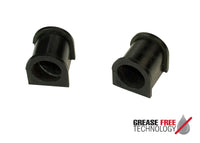 Whiteline Front Sway bar - mount bushing W21269G