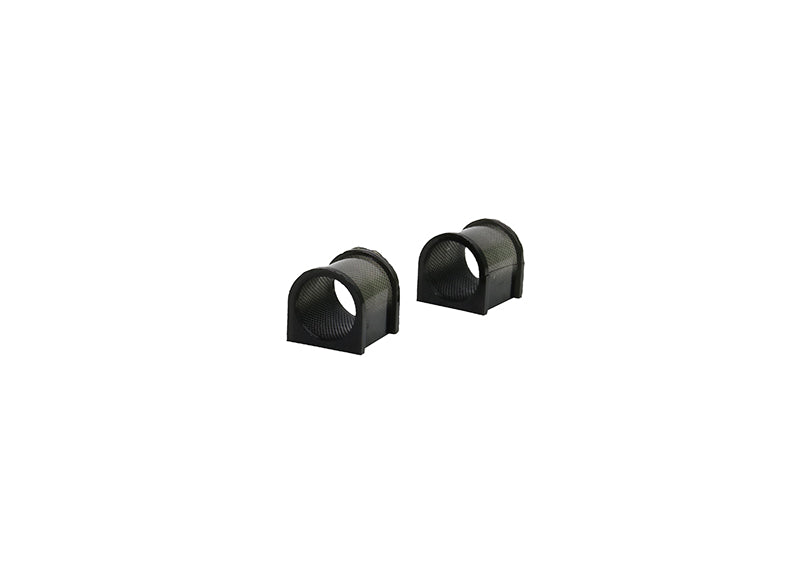 Whiteline Front Sway bar - mount bushing W21270