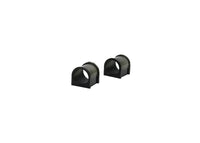 Whiteline Front Sway bar - mount bushing W21270
