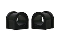 Whiteline Front Sway bar - mount bushing W21285