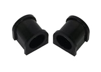 Whiteline Front Sway bar - mount bushing W21285