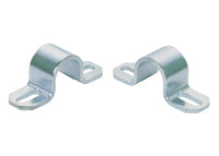 Whiteline Front Sway bar - mount saddle W21301