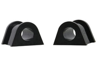 Whiteline Front Sway bar - mount bushing W21314