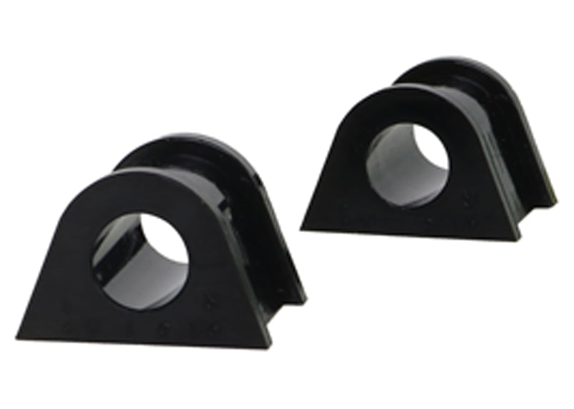 Whiteline Front Sway bar - mount bushing W21314