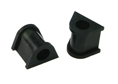 Whiteline Front Sway bar - mount bushing W21315