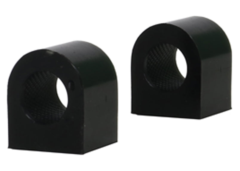 Whiteline Rear Sway bar - mount bushing W21319