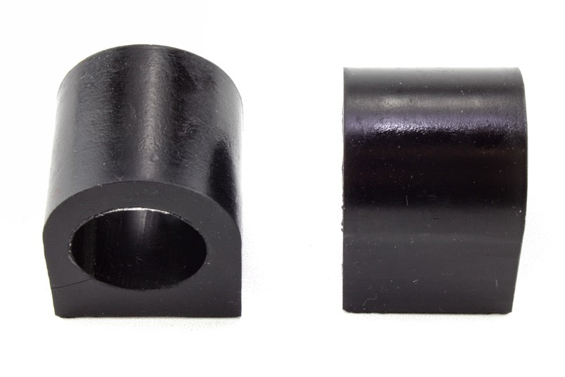Whiteline Rear Sway bar - mount bushing W21320