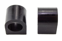 Whiteline Rear Sway bar - mount bushing W21320