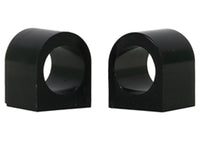 Whiteline Front Sway bar - mount bushing W21321