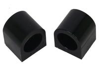 Whiteline Front Sway bar - mount bushing W21321