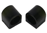 Whiteline Front Sway bar - mount bushing W21322