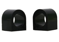 Whiteline Front Sway bar - mount bushing W21324