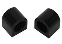Whiteline Front Sway bar - mount bushing W21324