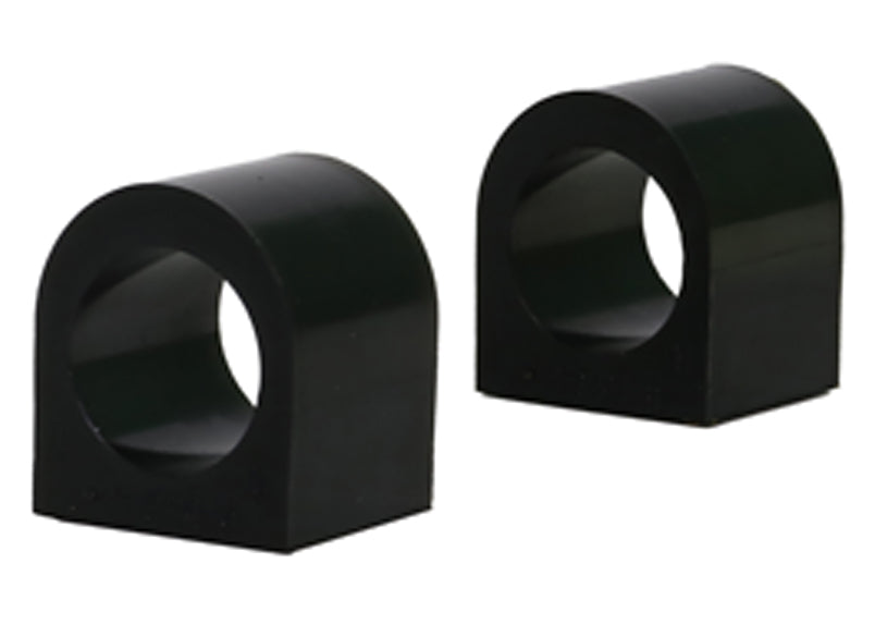 Whiteline Front Sway bar - mount bushing W21324