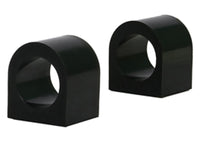 Whiteline Front Sway bar - mount bushing W21324