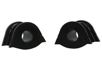 Whiteline Front Sway bar - mount bushing W21326