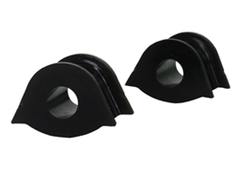 Whiteline Front Sway bar - mount bushing W21326