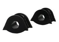 Whiteline Front Sway bar - mount bushing W21326