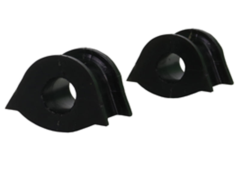 Whiteline Front Sway bar - mount bushing W21327