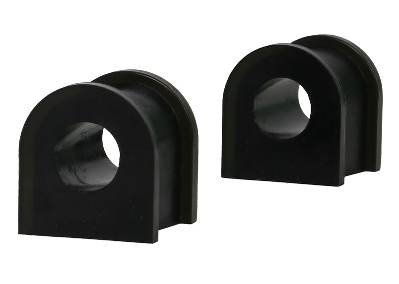 Whiteline Front Sway bar - mount bushing W21331