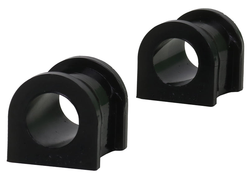 Whiteline Front Sway bar - mount bushing W21332
