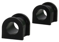 Whiteline Front Sway bar - mount bushing W21332