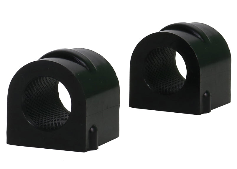 Whiteline Front Sway bar - mount bushing W21334