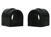 Whiteline Front Sway bar - mount bushing W21335