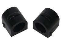 Whiteline Front Sway bar - mount bushing W21335
