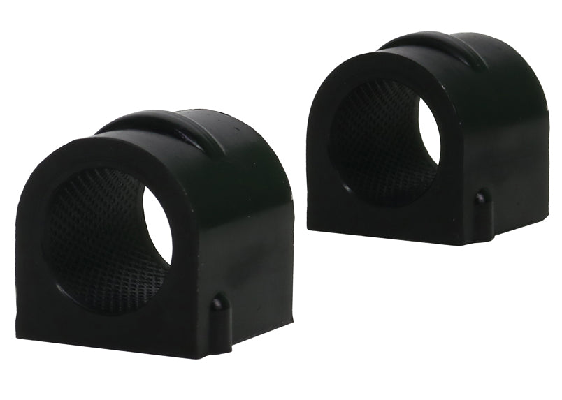 Whiteline Front Sway bar - mount bushing W21335