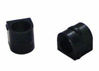 Whiteline Front Sway bar - mount bushing W21336