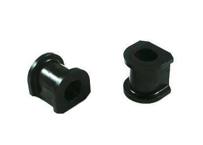 Whiteline Front Sway bar - mount bushing W21385