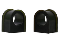 Whiteline Front Sway bar - mount bushing W21420