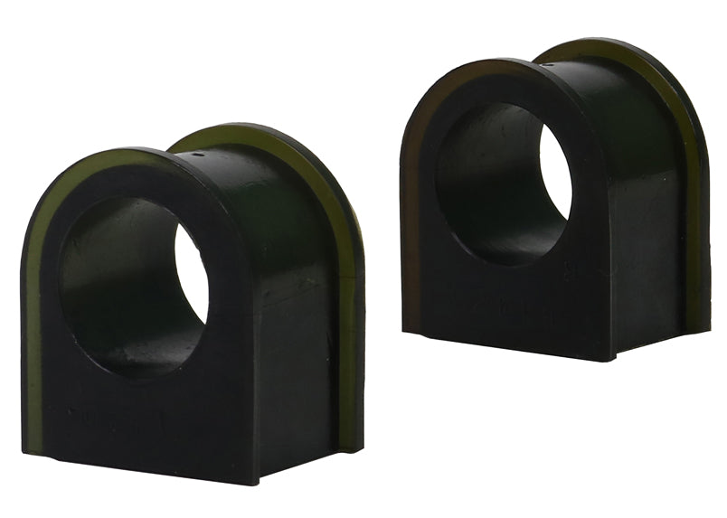 Whiteline Front Sway bar - mount bushing W21420