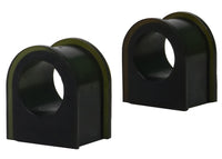 Whiteline Front Sway bar - mount bushing W21420