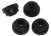 Whiteline Front Control arm - lower outer bushing W21454