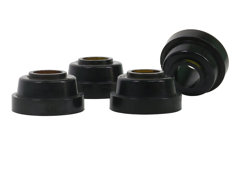 Whiteline Front Control arm - lower outer bushing W21454